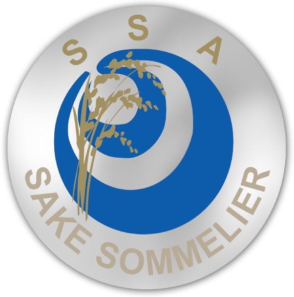 Sake Sommelier Academy